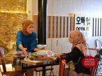 Oppa-El-BBQ-Suki-Tomyam-restoran-Korea-di-Solo-Jawa-Tengah-yang-beragam-paket-bukber.jpg