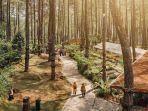 Orchid-Forest-Cikole-satu-tempat-wisata-hits-di-Lembang.jpg