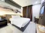 Oria-Hotel-Jakarta-hotel-bintang-3-terbaik-di-Thamrin-Jakarta-Pusat-buat-staycation.jpg
