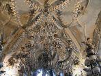 Ossuary-Sedlec.jpg
