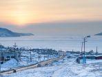 Oymyakon-di-Siberia-Timur.jpg