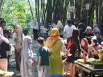 PASAR-PAPRINGAN-NGADIPRONO-Suasana-di-Pasar-Papringan-Ngadiprono-Temanggung-Jawa-Tengah.jpg