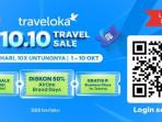 PROMO-1010-TRAVELOKA.jpg
