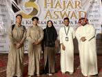 PT-Hajar-Aswad-Mubaroq-menggandeng-Saudi-Tourism-Authority-STA-Museum-Al-Sirah.jpg