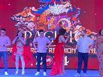Pacific-Palace-Hotel-mempersembahkan-paket-spesial-bertajuk-Arisan-Lunar-New-Yearw.jpg