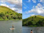 Paepira-Lakeside-2.jpg