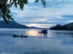 Paepira-Lakeside-berlokasi-di-Dusun-Paepira-Desa-Sibolangit-Merek-Kabupaten-Karo-Sumatera-Utara.jpg