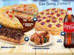 Paket-Bukber-Dominos-Pizza.jpg