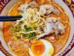 Paket-Bukber-Golden-Lamian.jpg