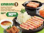 Paket-Bukber-Kimukatsu.jpg