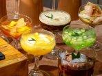 Paket-bukber-Mercure-Tangerang-BSD-City.jpg