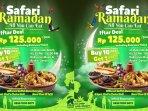 Paket-bukber-Solo-Safari.jpg