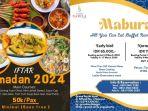 Paket-bukber-all-you-can-eat-hotel-di-Jogja.jpg