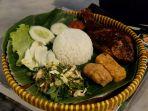 Paket-spesial-kakap-bakar-Pagerboto-Semesta-Pagerboto-Sukoharjo-Jawa-Tengah.jpg