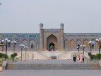 Palace-of-Khudayar-Khan-Kokand-Uzbekistan.jpg