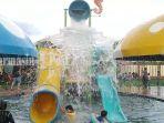 Palm-Mini-Waterpark-66.jpg
