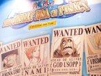 Pameran-One-Piece-4.jpg