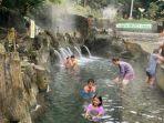 Pancuran-13-Guci-Tegal.jpg