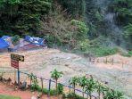 Pancuran-Pitu-Banyumas.jpg
