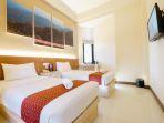 Pandanaran-Hotel-Yogyakarta.jpg
