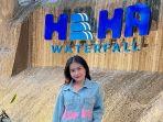 Panduan-HeHa-Waterfall-satu-tempat-wisata-baru-di-Bogor-Jawa-Barat.jpg
