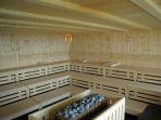 Panduan-buat-kamu-yang-mau-mengunjungi-sauna-di-Jepang.jpg