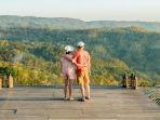 Panduan-ke-Obelix-Hills-tempat-wisata-hits-di-Jogja-buat-liburan-akhir-pekan.jpg