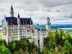 Panduan-lengkap-wisata-ke-Kastil-Neuschwanstein-2025-harga-tiket-rute-dan-tips-kunjungan.jpg