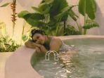Panduan-liburan-di-Nagara-Hot-Spring-tempat-wisata-baru-di-Garut-buat-liburan-akhir-pekan.jpg