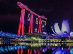 Panduan-liburan-hemat-di-Singapura1.jpg