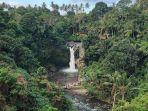 Panduan-liburan-ke-Air-Terjun-Tegenungan-tempat-wisata-di-Gianyar-Bali-lengkap-dengan-HTM.jpg