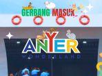 Panduan-liburan-ke-Anyer-Wonderland-tempat-wisata-hits-di-Banten-buat-liburan-akhir-pekan.jpg