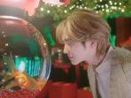 Panduan-liburan-ke-Art-Aquarium-Museum-Ginza-satu-tempat-wisata-unik-di-Tokyo-Jepang.jpg