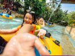 Panduan-liburan-ke-Atlantis-Ancol-Jakarta-spesial-Lebaran.jpg