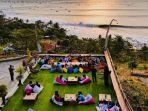 Panduan-liburan-ke-Bukit-Sunset-Hill-tempat-wisata-baru-di-Sukabumi-Jawa-Barat.jpg