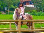 Panduan-liburan-ke-Cisarua-Green-World-Adventure-tempat-wisata-hits-di-Bogor.jpg