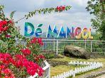 Panduan-liburan-ke-De-Mangol-View-Jogja-buat-liburan-akhir-pekan.jpg