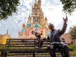Panduan-liburan-ke-Disneyland-Hong-Kong-lengkap-dengan-harga-tiket-masuk.jpg