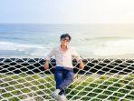 Panduan-liburan-ke-Drini-Park-tempat-wisata-baru-di-Gunungkidul-Jogja.jpg
