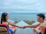 Panduan-liburan-ke-Heha-Ocean-View-tempat-wisata-baru-di-Jogja-buat-liburan-akhir-pekan.jpg