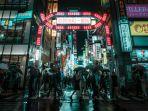 Panduan-liburan-ke-Kabukicho-distrik-lampu-merah-di-Jepang.jpg