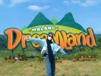 Panduan-liburan-ke-Malang-Dreamland-dari-atraksi-menarik-hingga-harga-tiket-masuk.jpg