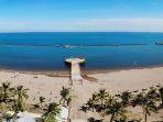 Panduan-liburan-ke-Pantai-Akkarena-satu-tempat-wisata-hits-di-Makassar-buat-liburan-akhir-pekan.jpg