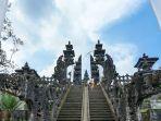 Panduan-liburan-ke-Pura-Besakih-Bali.jpg