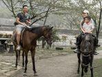 Panduan-liburan-ke-Santosa-Park-Stable-tempat-wisata-populer-di-Kendal-harga-tiket-masuk.jpg