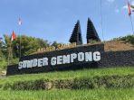 Panduan-liburan-ke-Sawah-Sumber-Gentong-tempat-wisata-hits-di-Mojokerto-Jawa-Timur.jpg