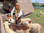 Panduan-liburan-ke-Sui-Farm-tempat-wisata-baru-di-Malang-Jawa-Timur.jpg