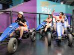 Panduan-liburan-ke-SuperPark-tempat-wisata-baru-di-Jakarta-buat-liburan-akhir-pekan.jpg