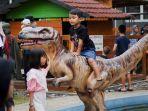 Panduan-liburan-ke-Suraloka-Zoo-Jogja.jpg