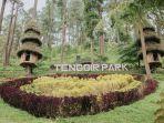 Panduan-liburan-ke-Tenggir-Park-Karanganyar-Jawa-Tengah.jpg
